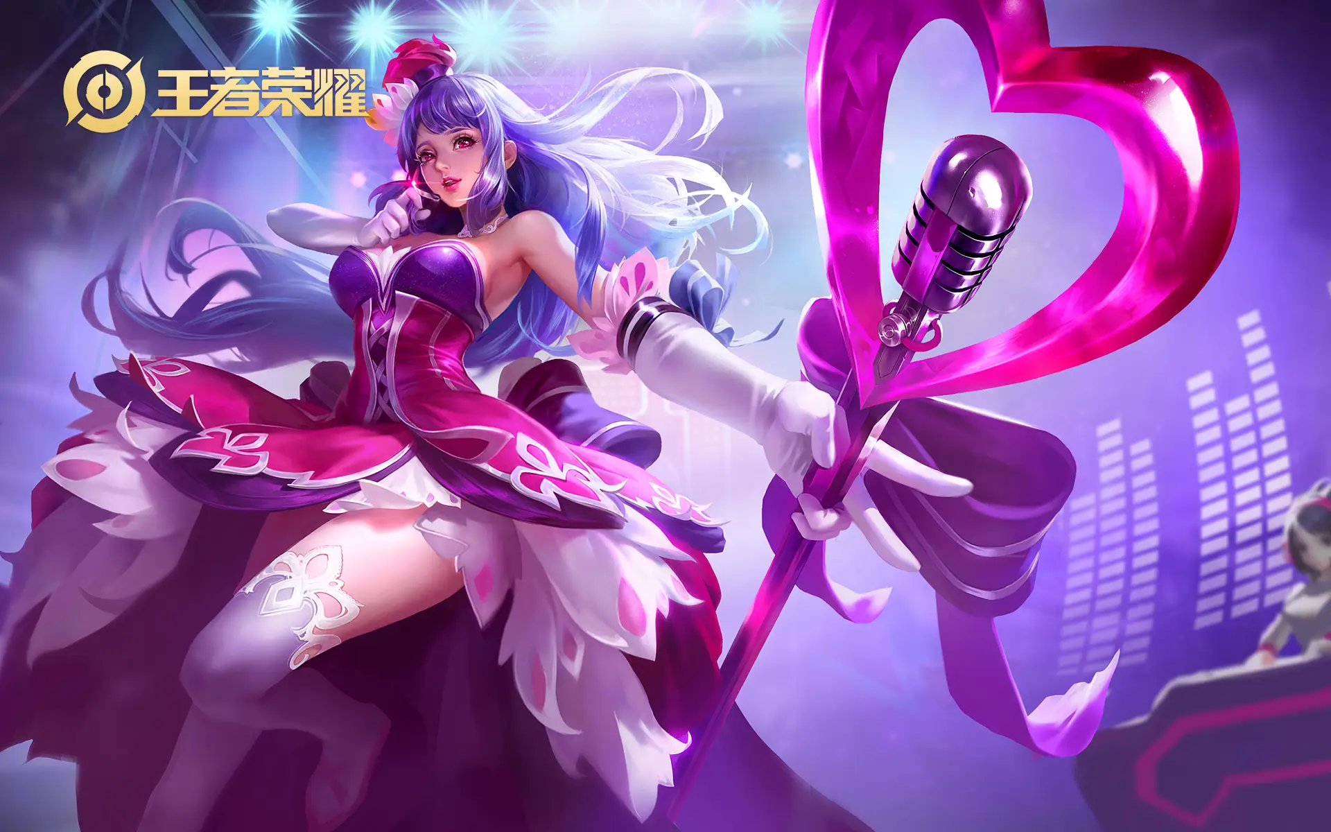 英雄选择战术演变_S40赛季五杀集锦分析_每日五杀