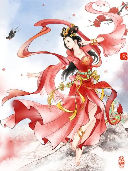 三国群英传1 未出现武将 _ 张角 黄巾之乱 _三国赵云传修改器