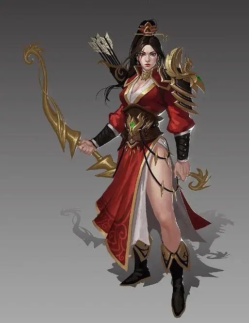 三国赵云传修改器_ 张角 黄巾之乱 _三国群英传1 未出现武将 