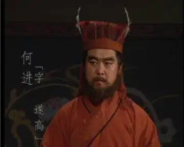  张角 黄巾之乱 _三国赵云传修改器_三国群英传1 未出现武将 