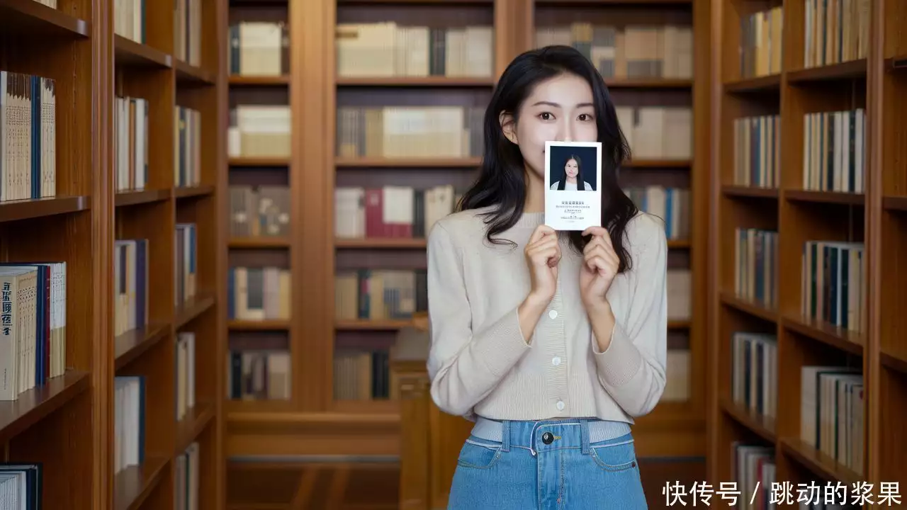 手机制作一寸证件照_证件照模板_微信夸兔证件照小程序