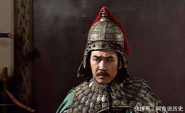 赵云姜维单骑救主_三国赵云传修改器_三国赵云姜维对比