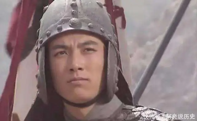 赵云姜维单骑救主_三国赵云传修改器_三国赵云姜维对比