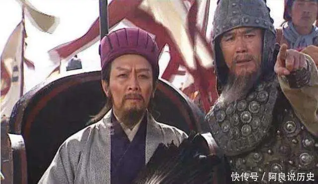三国赵云传修改器_三国赵云姜维对比_赵云姜维单骑救主