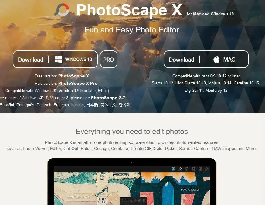 如何制作图片拼图_在线图片合成_图片拼图在线制作方法