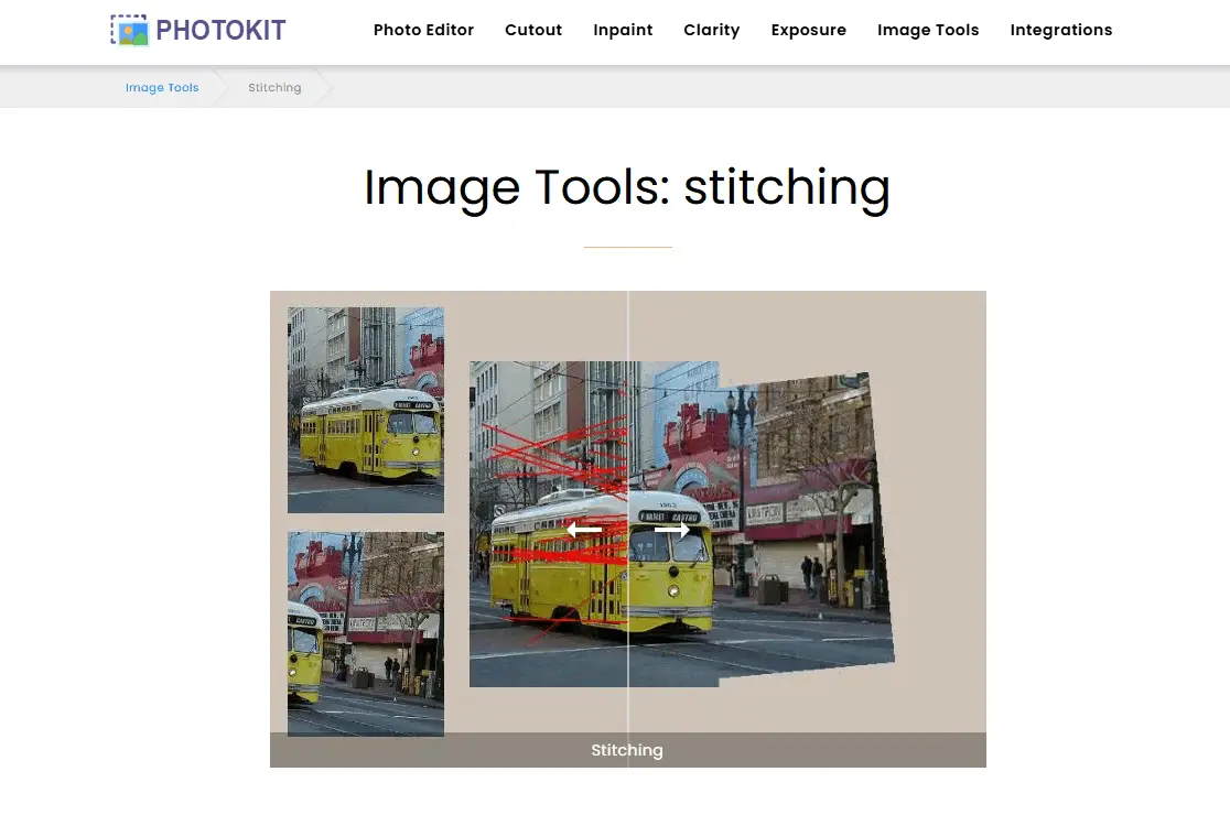 多种格式支持图片拼接工具_在线图片合成_快速响应图片编辑软件