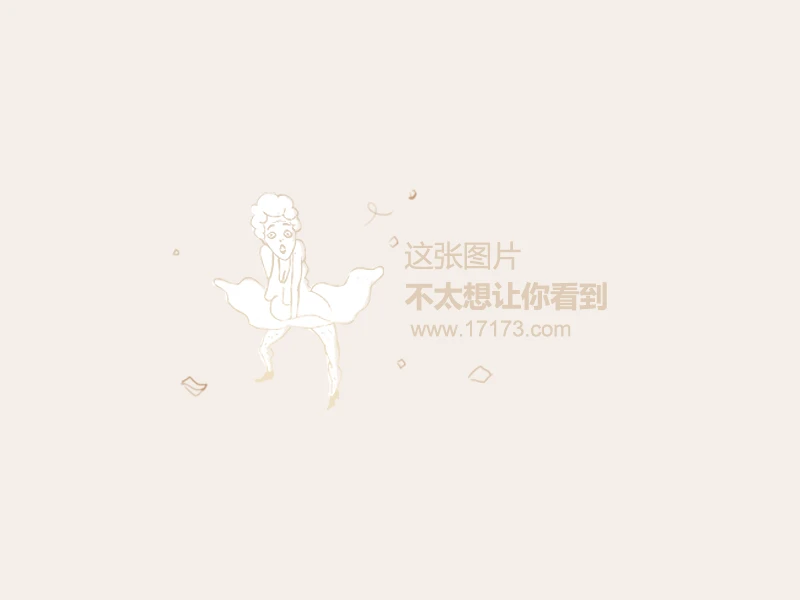 美团巴西外卖投资_滴滴巴西外卖业务_WhatsApp