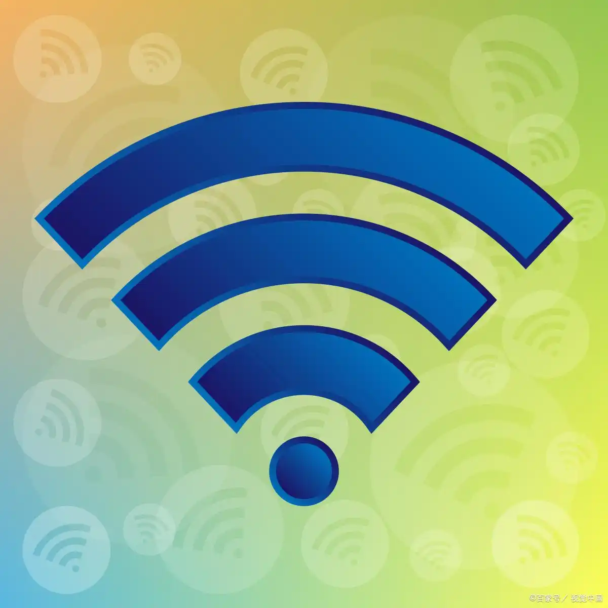 192.168._192.168.100.1手机登录设置WiFi密码_如何用手机修改192.168.100.1路由器密码