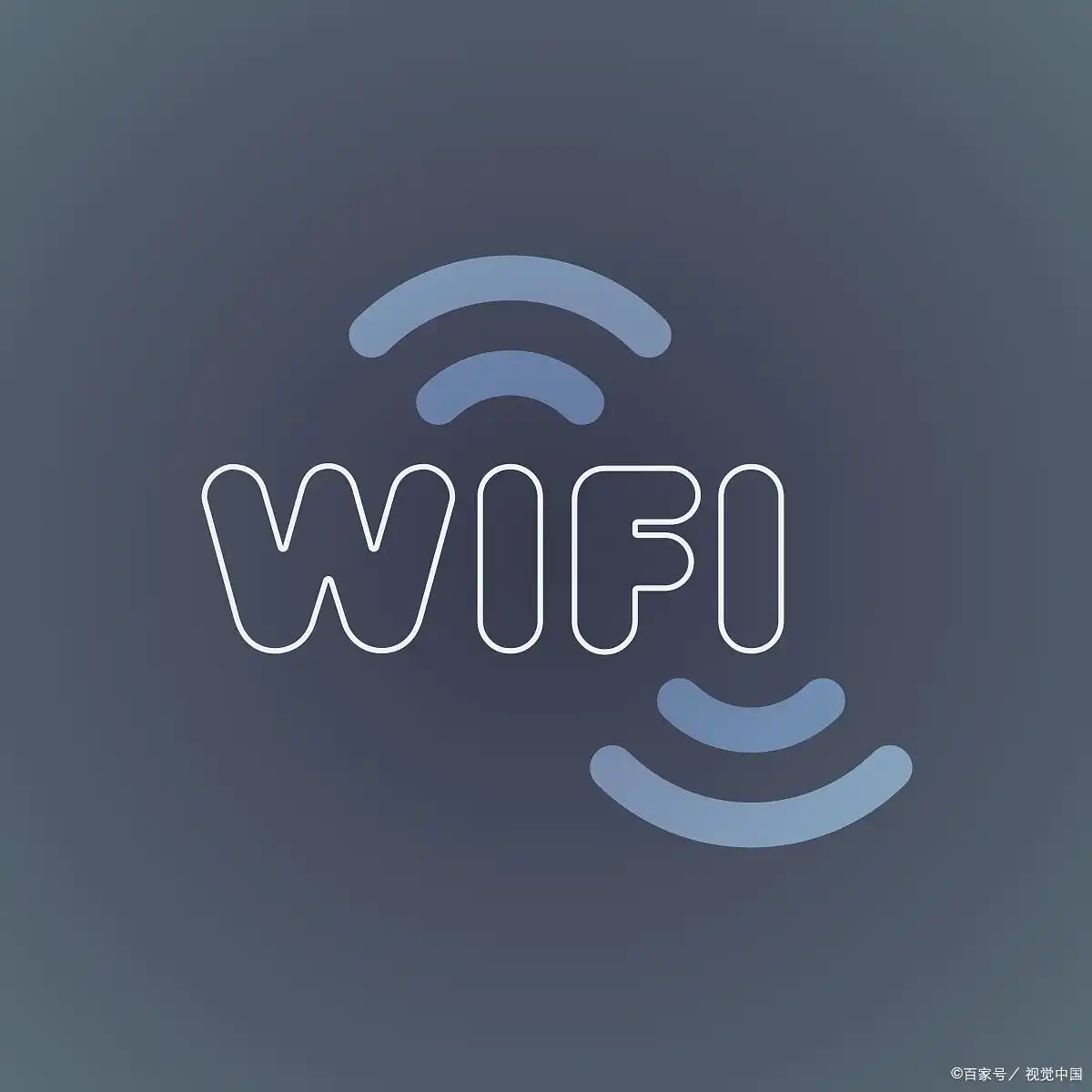 192.168.100.1手机登录设置WiFi密码_192.168._如何用手机修改192.168.100.1路由器密码