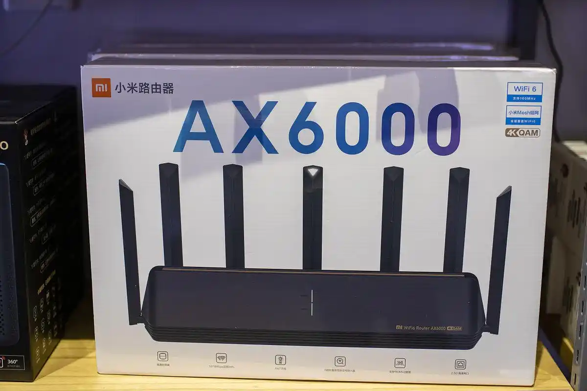 192.168.0.8路由器设置步骤_192.168._解决网络问题的方法