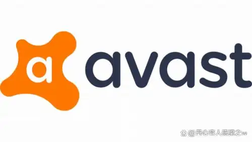 360手机卫士功能特点_手机杀毒软件推荐_手机杀毒软件塞班