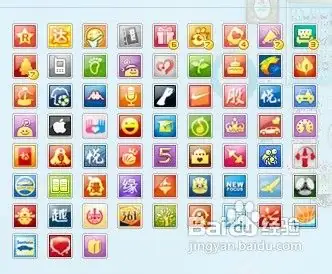 浅谈如何有效地增加微博粉丝