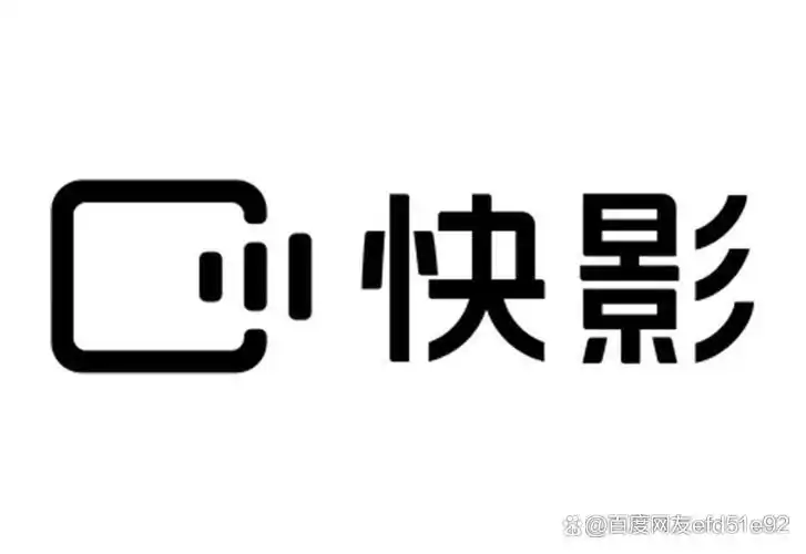 视频剪辑工具_视频编辑软件推荐_剪映AdobePremiereProFinalCutProX