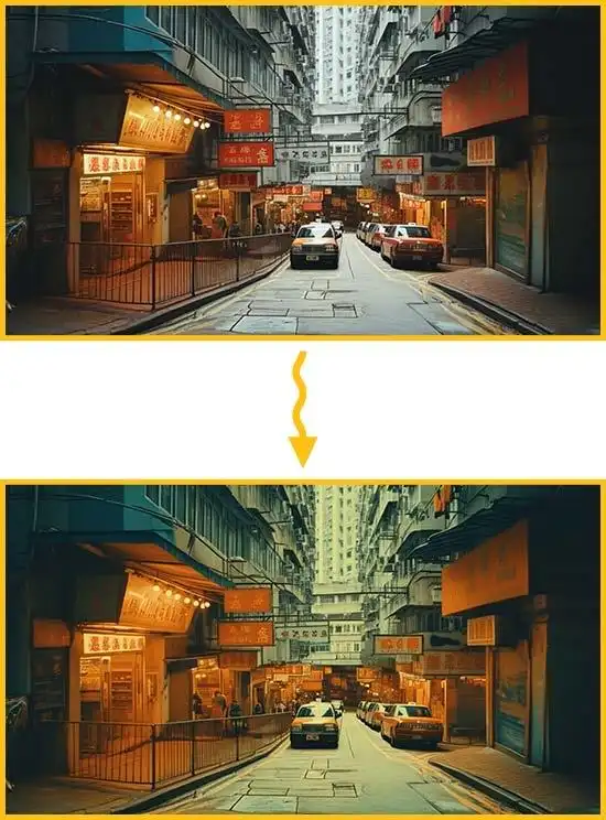 视频剪辑软件推荐_视频剪辑工具_新手入门级视频剪辑软件