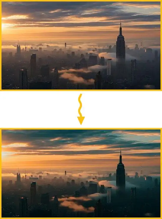 2025年视频剪辑软件推荐_初学者友好型视频剪辑软件_视频剪辑工具