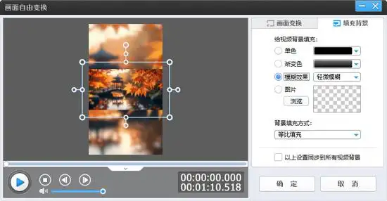 初学者友好型视频剪辑软件_2025年视频剪辑软件推荐_视频剪辑工具