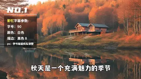 视频剪辑工具_初学者友好型视频剪辑软件_2025年视频剪辑软件推荐