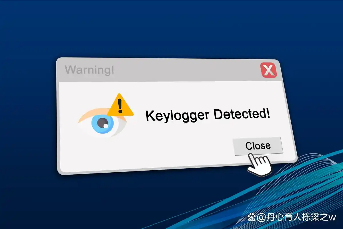 免费视频剪辑软件推荐_剪映DaVinciResolve功能特色_视频剪辑工具