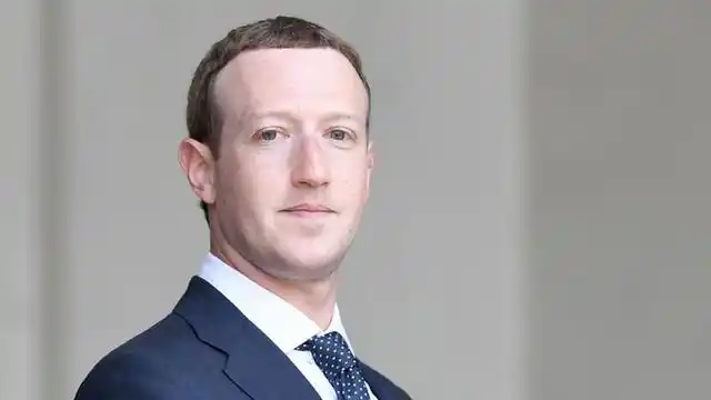 WhatsApp_WhatsApp货币化计划 阿克顿退出Facebook 原因_Brian Acton WhatsApp Facebook出售 前因后果