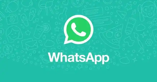 WhatsApp变现策略_子弹短信商业模式_WhatsApp