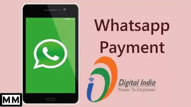子弹短信商业模式_WhatsApp变现策略_WhatsApp