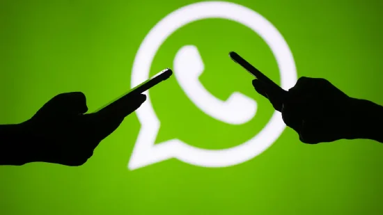 WhatsApp状态广告_Meta收购WhatsApp十周年_WhatsApp