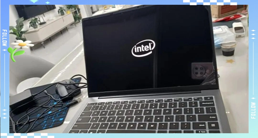 修复损坏PDF文件方法_pdf因某些因素无法打开_电脑打不开PDF文件怎么办