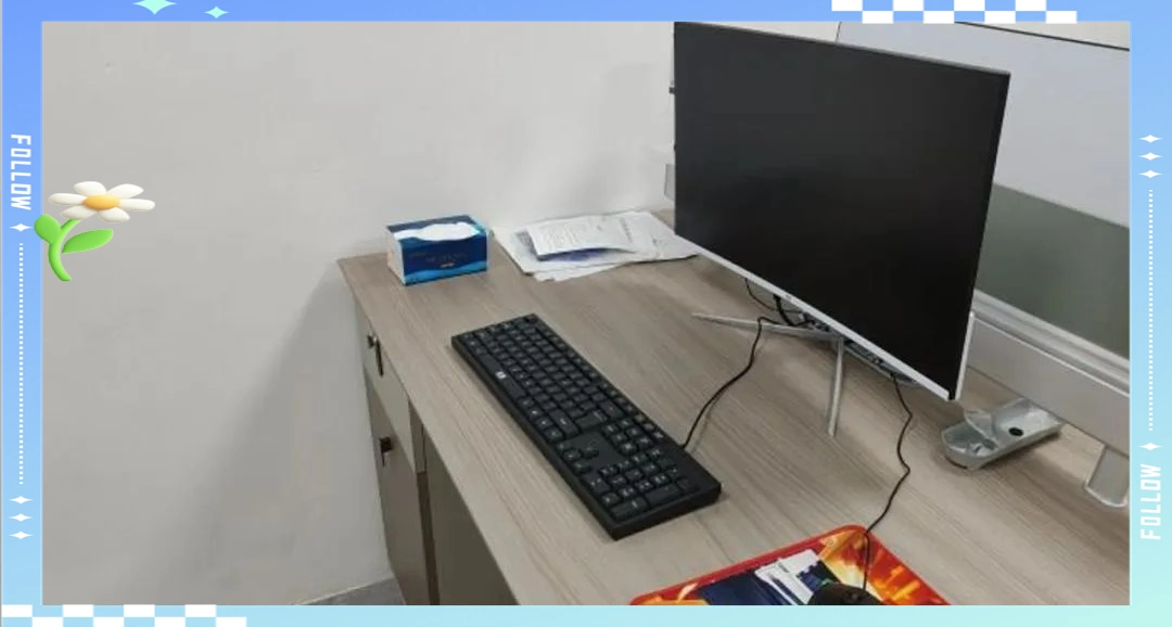 修复损坏PDF文件方法_pdf因某些因素无法打开_电脑打不开PDF文件怎么办