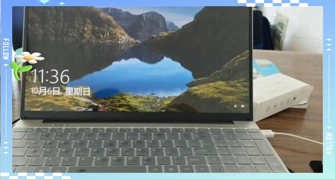 pdf因某些因素无法打开_电脑打不开PDF文件怎么办_修复损坏PDF文件方法