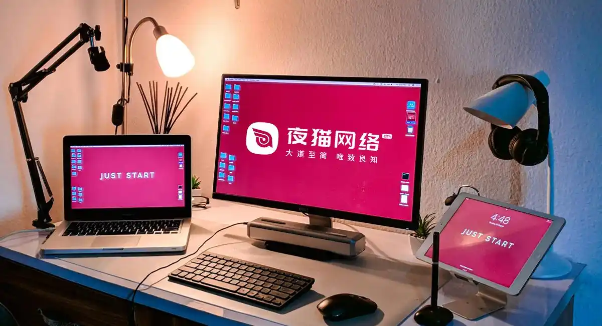 品牌推广方案百度云_专业网站建设公司_高端网站设计公司