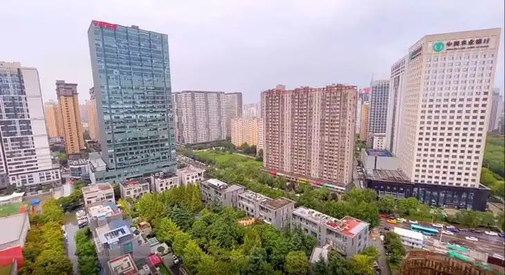 品牌推广方案百度云_高端网站设计公司_专业网站建设公司
