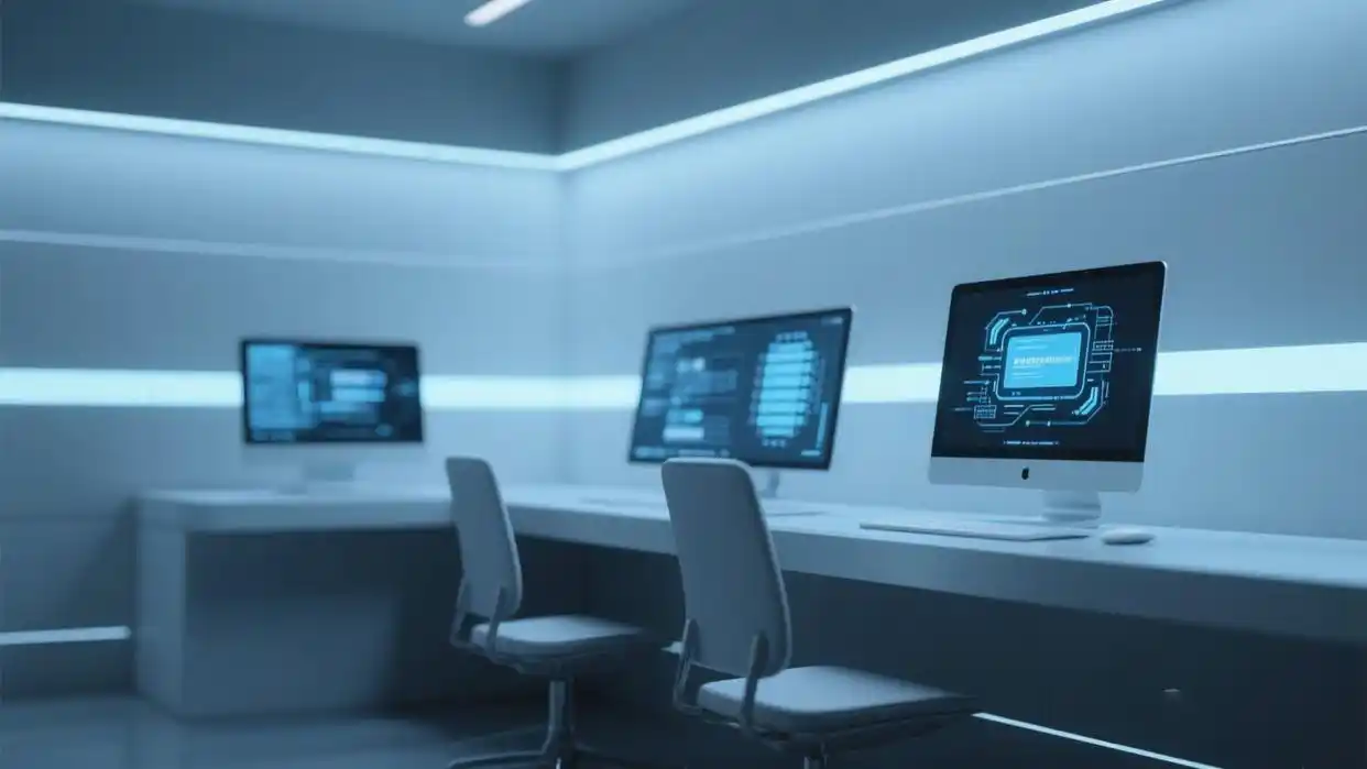 宽带带宽不足_上网速度慢_路由器老旧频段干扰