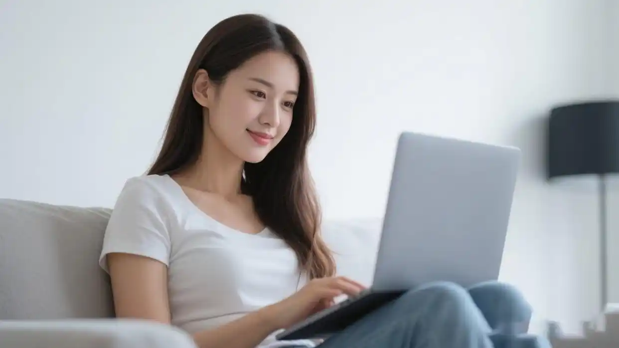 宽带带宽不足_路由器老旧频段干扰_上网速度慢