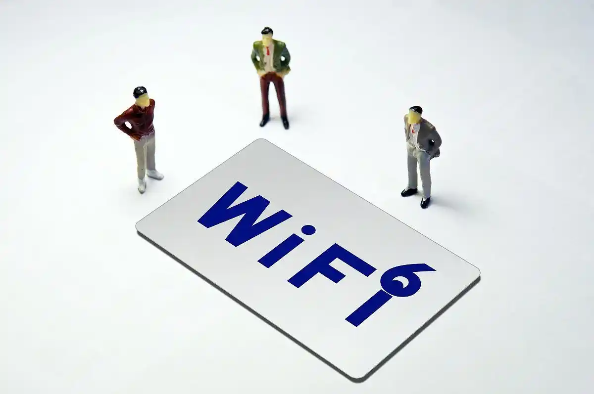 上网速度慢_网速较慢_上网速率慢