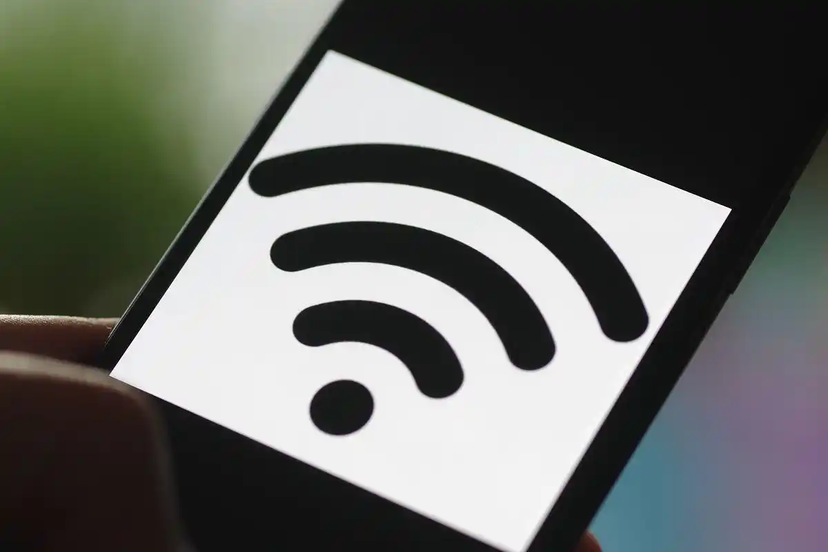 上网速度慢_网速较慢_上网速率慢