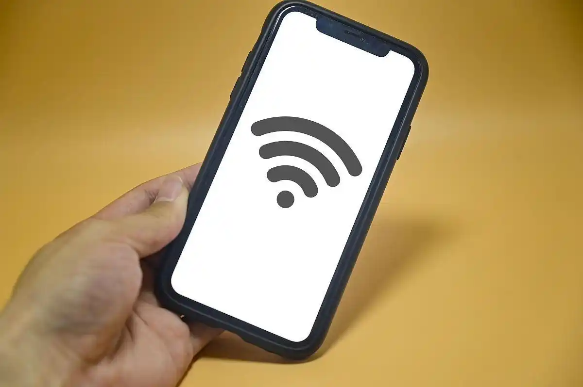 网速较慢_上网速率慢_上网速度慢