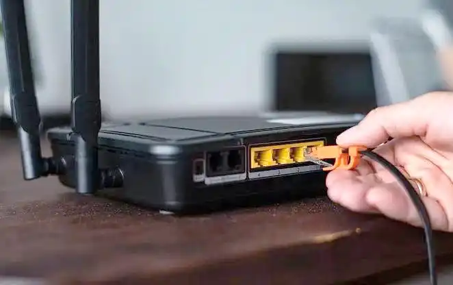 无线网络速度慢原因_上网速度慢_用户端网络问题