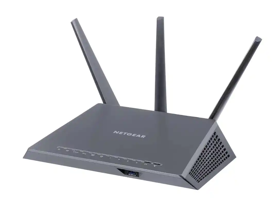 上网速度慢_用户端网络问题_无线网络速度慢原因