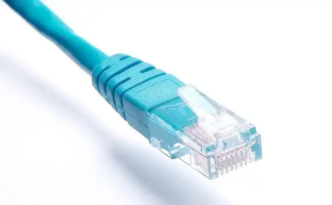 用户端网络问题_无线网络速度慢原因_上网速度慢