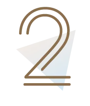 2025年稳定币在香港的发展动态_WhatsApp_香港稳定币条例对全球稳定币格局的影响