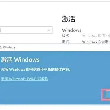 win8激活码_Win激活秘籍_Win10/11激活码