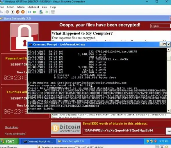 激活密钥xp激活码实用指南，教你快速免费获取正版密钥