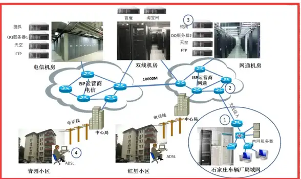 激活密钥xp激活码实用指南，教你快速免费获取正版密钥