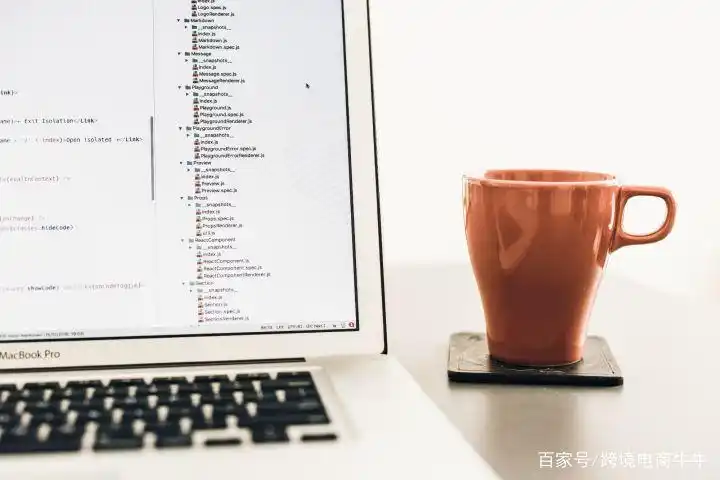 免费网站推广策略_网站推广方法_网站怎样免费推广