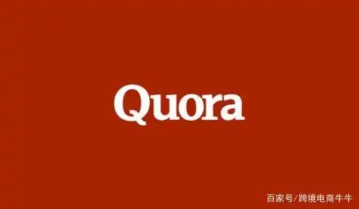 网站推广方法_免费网站推广策略_网站怎样免费推广