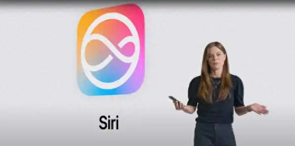 苹果Siri使用方式调查_siri功能_Siri语音助手功能局限