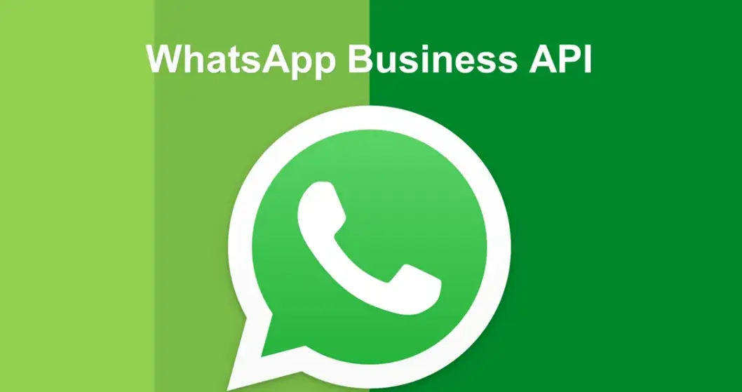 WhatsApp_WhatsApp外贸营销教程_WhatsApp群发软件使用技巧