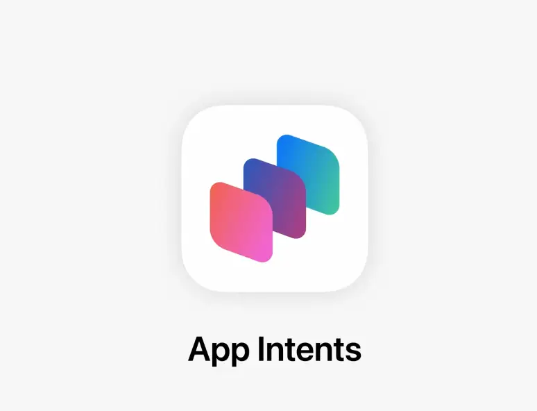 Siri重生计划_苹果AI规划_WhatsApp