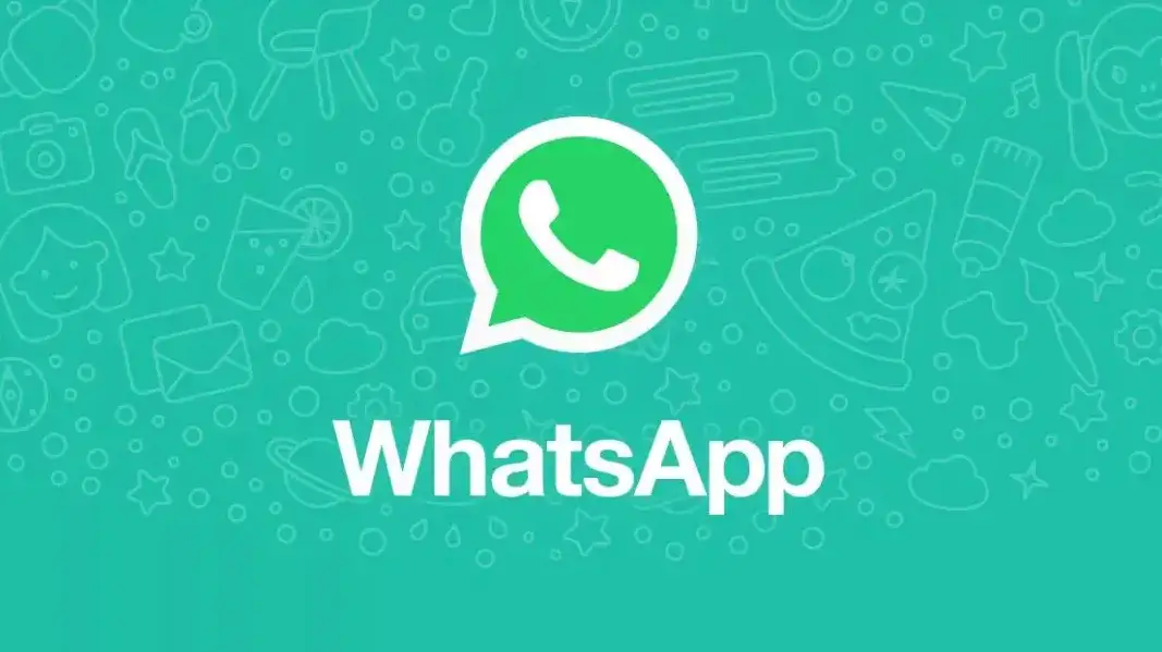 WhatsApp添加好友全攻略_WhatsApp外贸营销教程_WhatsApp