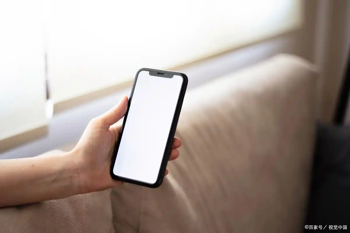 iPhone 4天线门真相_信号格虚假显示揭秘_iphone4 爆炸